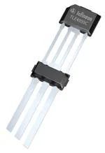 TLE4959CHAMA1 运动与定位传感器 TLE4959CHAMA1 运动与定位传感器