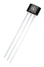 TLE4997E2XALA1 磁性传感器 TLE4997E2XALA1 磁性传感器