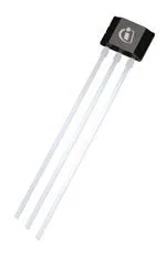 TLE4998P3XALA1 磁性传感器 TLE4998P3XALA1 磁性传感器