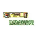 EVALLEDICL5101E1TOBO1 LED 照明开发工具 EVALLEDICL5101E1TOBO1 LED 照明开发工具