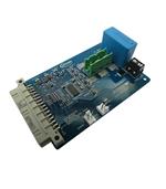 EVAL6EDL04N02PRTOBO1 电源管理IC开发工具 EVAL6EDL04N02PRTOBO1 电源管理IC开发工具