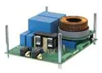 EVALIGBT1200V247TOBO1 电源管理IC开发工具 EVALIGBT1200V247TOBO1 电源管理IC开发工具