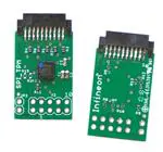TPM7020XENONBOARDTOBO1 安全/ 验证开发工具 TPM7020XENONBOARDTOBO1 安全/ 验证开发工具
