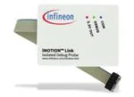 IMOTIONLINK 嵌入式工具与配件 IMOTIONLINK 嵌入式工具与配件