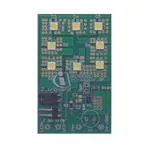 BCR430ULEDBOARDTOBO1 LED 照明开发工具 BCR430ULEDBOARDTOBO1 LED 照明开发工具
