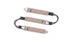 BCR450BOARDTOBO1 LED 照明开发工具 BCR450BOARDTOBO1 LED 照明开发工具