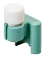 ROTATEKNOB3D2GOKITTOBO1 传感器硬件与配件 ROTATEKNOB3D2GOKITTOBO1 传感器硬件与配件