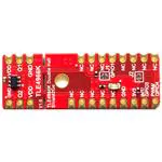 S2GO2HALLTLE4966KTOBO1 传感器开发工具 S2GO2HALLTLE4966KTOBO1 传感器开发工具