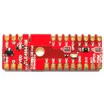 S2GOHALLTLE49643MTOBO1 传感器开发工具 S2GOHALLTLE49643MTOBO1 传感器开发工具