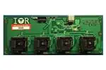 PRG540101-4A 嵌入式工具与配件 PRG540101-4A 嵌入式工具与配件