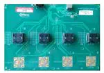 PRG3806301-4A 嵌入式工具与配件 PRG3806301-4A 嵌入式工具与配件
