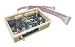 MCETOOLV2 嵌入式工具与配件 MCETOOLV2 嵌入式工具与配件