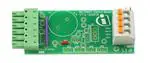 DEMOBCR60160VIVCTRLTOBO1 LED 照明开发工具 DEMOBCR60160VIVCTRLTOBO1 LED 照明开发工具