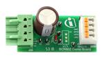 DEMOBCR60260VICTRLTOBO1 LED 照明开发工具 DEMOBCR60260VICTRLTOBO1 LED 照明开发工具