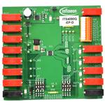 DEMOBOARDITS4090QTOBO1 电源管理IC开发工具 DEMOBOARDITS4090QTOBO1 电源管理IC开发工具