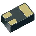 ESD5V3U2U03FH6327XTSA1 ESD 抑制器 TVS 二极管 ESD5V3U2U03FH6327XTSA1 ESD 抑制器 TVS 二极管