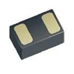 ESD112B102ELE6327XTMA1 ESD 抑制器 TVS 二极管 ESD112B102ELE6327XTMA1 ESD 抑制器 TVS 二极管