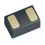 ESD206B102ELE6327XTMA1 ESD 抑制器 TVS 二极管 ESD206B102ELE6327XTMA1 ESD 抑制器 TVS 二极管
