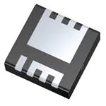 BSZ009NE2LS5ATMA1 分立半导体 BSZ009NE2LS5ATMA1 分立半导体