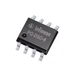 ILD6150XUMA1 驱动器