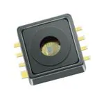 KP235XTMA1 压力传感器 KP235XTMA1 压力传感器