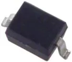 ESD5V0L1B-02V H6327 ESD 抑制器 TVS 二极管 ESD5V0L1B-02V H6327 ESD 抑制器 TVS 二极管