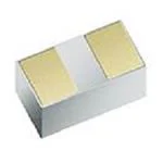ESD108B1CSP0201XTSA1 ESD 抑制器 TVS 二极管 ESD108B1CSP0201XTSA1 ESD 抑制器 TVS 二极管
