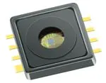 KP215F1701 压力传感器 KP215F1701 压力传感器