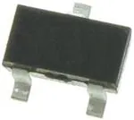 TLE4913 磁性传感器 TLE4913 磁性传感器