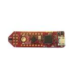 TLV493DA1B6MS2GOTOBO1 传感器开发工具 TLV493DA1B6MS2GOTOBO1 传感器开发工具