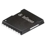 IGT60R070D1ATMA1 分立半导体 IGT60R070D1ATMA1 分立半导体