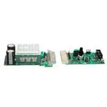 DEMO-PTOOL-300W-M 电源管理IC开发工具 DEMO-PTOOL-300W-M 电源管理IC开发工具