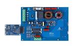 EVALM1IM818ATOBO1 电源管理IC开发工具 EVALM1IM818ATOBO1 电源管理IC开发工具