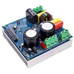 EVALM3CM615PNTOBO1 电源管理IC开发工具 EVALM3CM615PNTOBO1 电源管理IC开发工具