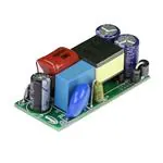 EVAL_16W_66V_BCK_CE LED 照明开发工具 EVAL_16W_66V_BCK_CE LED 照明开发工具