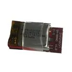 EVALSHNBV01DPS368TOBO1 传感器开发工具 EVALSHNBV01DPS368TOBO1 传感器开发工具