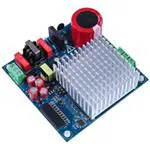 EVALM1IM231TOBO1 电源管理IC开发工具 EVALM1IM231TOBO1 电源管理IC开发工具