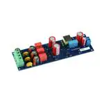 EVAL12W3PHSMP7TOBO1 电源管理IC开发工具 EVAL12W3PHSMP7TOBO1 电源管理IC开发工具