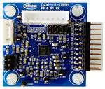 EVALM1099MCTOBO1 电源管理IC开发工具 EVALM1099MCTOBO1 电源管理IC开发工具