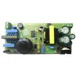 EVALICB2FL03GTOBO1 LED 照明开发工具 EVALICB2FL03GTOBO1 LED 照明开发工具