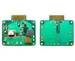 EVALLEDILD6070TOBO1 LED 照明开发工具 EVALLEDILD6070TOBO1 LED 照明开发工具