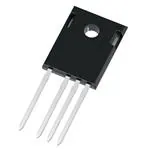 IMZ120R060M1HXKSA1 分立半导体 IMZ120R060M1HXKSA1 分立半导体