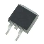 IPB110P06LMATMA1 分立半导体 IPB110P06LMATMA1 分立半导体