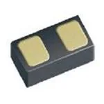 ESD102-U1-02ELS E6327 ESD 抑制器 TVS 二极管 ESD102-U1-02ELS E6327 ESD 抑制器 TVS 二极管