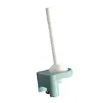 JOYSTICKFOR3D2GOKITTOBO1 操纵杆
