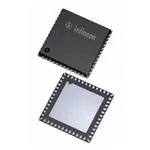 TLE9855QXXUMA2 电源管理 IC TLE9855QXXUMA2 电源管理 IC
