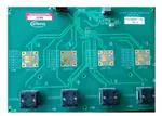 PRG359501-8 嵌入式工具与配件 PRG359501-8 嵌入式工具与配件