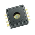 KP219M1203XTMA1 压力传感器 KP219M1203XTMA1 压力传感器