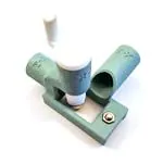 OUTOFSHAFTFOR3D2GOTOBO1 传感器开发工具 OUTOFSHAFTFOR3D2GOTOBO1 传感器开发工具