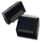 CNU109S-020-0010 I O 连接器